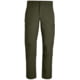 Vertx Fusion Flex Pants - Men's, OD Green, 38&amp;30, F1 VTX1201 OD 38 30