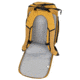 Vertx Gamut 25L Backpack, Det/ Dark Earth, F1 VTX5017 DET NA
