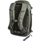 Vertx Gamut 25L Backpack, Heather OD/Rudder Green, F1 VTX5017 HOD/RDGN NA