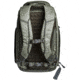 Vertx Gamut 25L Backpack, Heather OD/Rudder Green, F1 VTX5017 HOD/RDGN NA