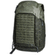 Vertx Gamut 25L Backpack, Heather OD/Rudder Green, F1 VTX5017 HOD/RDGN NA