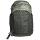 Vertx Gamut 25L Backpack, Heather OD/Rudder Green, F1 VTX5017 HOD/RDGN NA