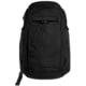 Vertx Gamut 25L Backpack, It's Black, F1 VTX5017 IBK NA