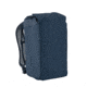 Vertx Go Pack, Reef/Smoke Grey, One Size, F1 VTX5001 RF/SMG NA