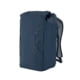 Vertx Go Pack, Reef/Smoke Grey, One Size