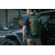 Vertx Go Pack - VTX5001CGNSMGNA