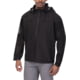 Vertx Integrity Shell Jacket - Men's, Black, 2XL, Regular, F1 VTX8800 BK 2XL REG