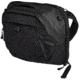 Vertx Keryx 20L Backpack, Its Black, F1 VTX5009 IBK NA