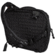 Vertx Keryx 20L Backpack, Its Black, F1 VTX5009 IBK NA