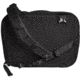 Vertx Keryx 20L Backpack, Its Black, F1 VTX5009 IBK NA