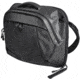 Vertx Keryx 20L Backpack, Smoke Grey, F1 VTX5009 HSMG/SMG NA