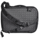 Vertx Keryx 20L Backpack, Smoke Grey, F1 VTX5009 HSMG/SMG NA