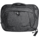 Vertx Keryx 20L Backpack, Smoke Grey, F1 VTX5009 HSMG/SMG NA