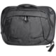 Vertx Keryx 20L Backpack, Smoke Grey, F1 VTX5009 HSMG/SMG NA