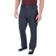 Vertx Cutback Technical Pants - Men's, Waist 32 in, Inseam 30 in, Exhaust, F1 VTX1235 EXH 32 30
