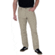 Vertx Cutback Technical Pants - Men's, Waist 30 in, Inseam 32 in, Indifference Khaki, F1 VTX1235 IKH 30 32
