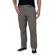 Vertx Cutback Technical Pants - Men's, Waist 32 in, Inseam 32 in, Shock Cord, F1 VTX1235 SHC 32 32