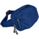 Vertx Long Walks MP Waist Pack, Royal Blue, VTX5057RBNANA