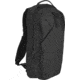 Vertx Long Walks Pack, Black - VTX5058IABNANA