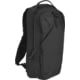 Vertx Long Walks Pack, Black, 15L, VTX5058IABNANA