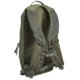 Vertx Long Walks Pack, Canopy Green - VTX5058CGNNANA