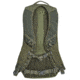 Vertx Long Walks Pack, Canopy Green - VTX5058CGNNANA