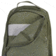 Vertx Long Walks Pack, Canopy Green, 15L, VTX5058CGNNANA