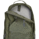 Vertx Long Walks Pack, Canopy Green - VTX5058CGNNANA