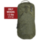 Vertx Long Walks Pack, Canopy Green - VTX5058CGNNANA