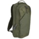 USED, Vertx Long Walks Pack, Canopy Green, 15L, VTX5058CGNNANA