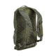 Vertx Long Walks Pack, Canopy Green - VTX5059CGNNANA