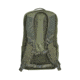 Vertx Long Walks Pack, Canopy Green - VTX5059CGNNANA