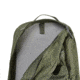 Vertx Long Walks Pack, Canopy Green - VTX5059CGNNANA