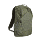 Vertx Long Walks Pack, Canopy Green, 28L, VTX5059CGNNANA