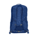 Vertx Long Walks Pack, Royal Blue, 15L, VTX5058RBNANA