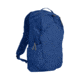 Vertx Long Walks Pack, Royal Blue - VTX5058RBNANA