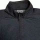 Vertx Combat Shirt - Men's, Extra Large, Navy Blue, F1 VTX8525 NV XLARGE