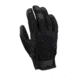 Vertx Move To Contact Glove - Mens, It's Black, 2XL, F1 VTX6035 IBK 2XL