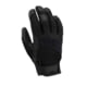 Vertx Move To Contact Glove - Mens, It's Black, Medium, F1 VTX6035 IBK MEDIUM