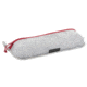 Vertx Overflow Mesh Pouches, Large, Ash Grey, F1 VTX5205 AGY NA