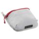 Vertx Overflow Mesh Pouches, Medium, Ash Grey, F1 VTX5200 AGY NA