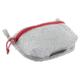 Vertx Overflow Mesh Pouches, Small, Ash Grey, F1 VTX5195 AGY NA