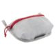 Vertx Overflow Mesh Pouches, Small, Ash Grey, F1 VTX5195 AGY NA
