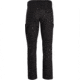 Vertx Phantom Flex Ops Pants - Mens, Black, 29/30, F1 VTX8602 BK 29 30