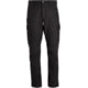 Vertx Phantom Flex Ops 30in Inseam Pants - Men's, Black, 29/30, F1 VTX8602 BK 29 30