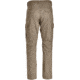 Vertx Phantom Flex Ops Pants - Mens, Desert Tan, 44/30, F1 VTX8602 DT 44 30