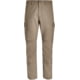 Vertx Phantom Flex Ops 30in Inseam Pants - Men's, Desert Tan, 35/30, F1 VTX8602 DT 35 30