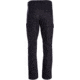 Vertx Phantom Flex Ops Pants - Mens, Navy, 28/30, F1 VTX8602 NV 28 30