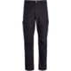 Vertx Phantom Flex Ops 30in Inseam Pants - Men's, Navy, 35/30, F1 VTX8602 NV 35 30