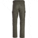 Vertx Phantom Flex Ops Pants - Mens, OD Green, 42/30, F1 VTX8602 OD 42 30